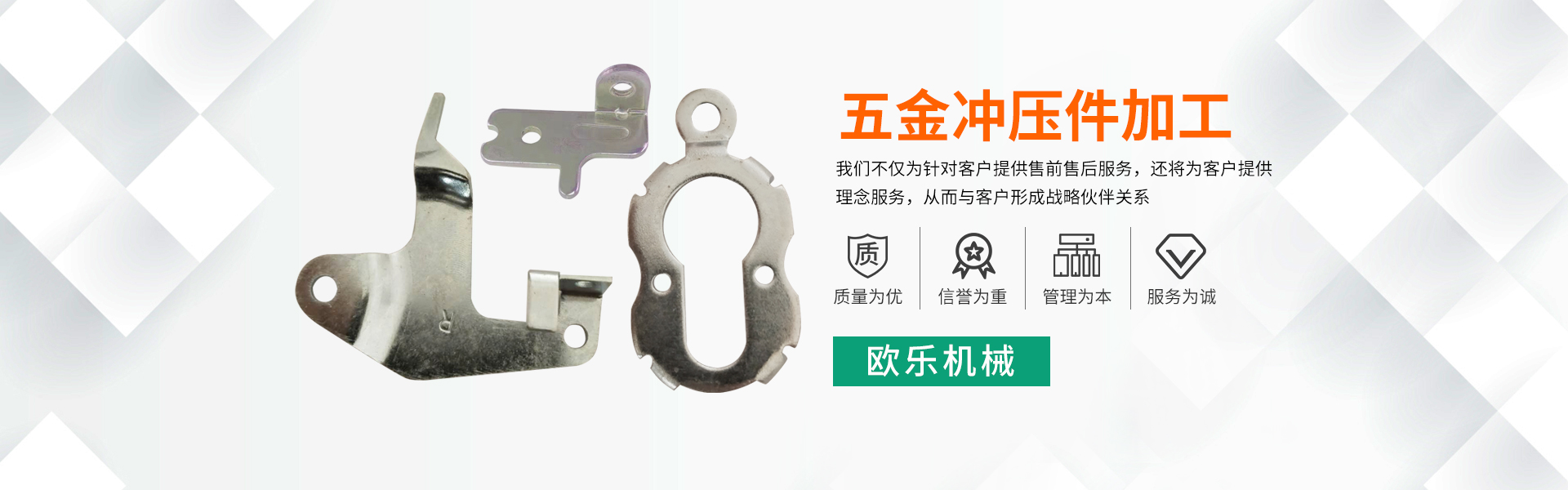 誠(chéng)雅電源廠(chǎng)家